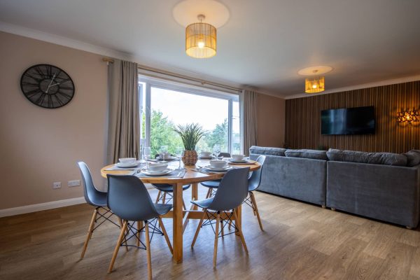 23 Sandringham-13