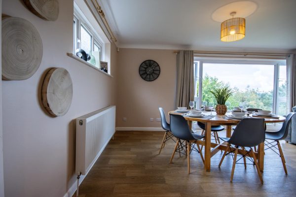 23 Sandringham-14