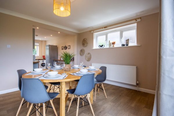 23 Sandringham-15