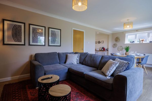 23 Sandringham-17