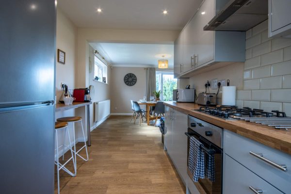 23 Sandringham-19