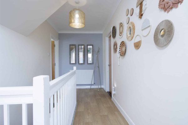 23 Sandringham-21