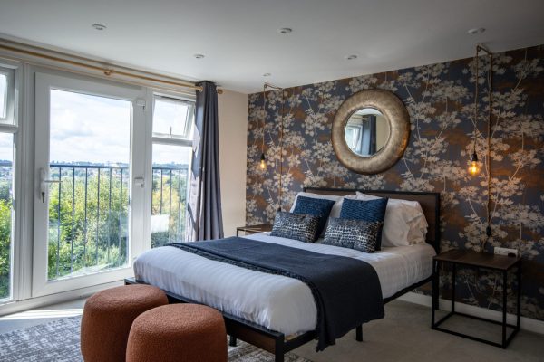 23 Sandringham-33