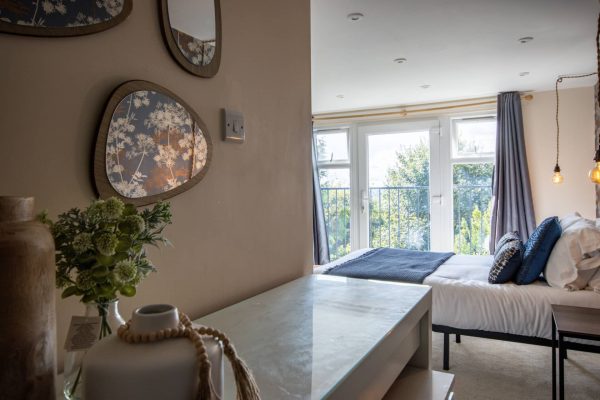 23 Sandringham-35