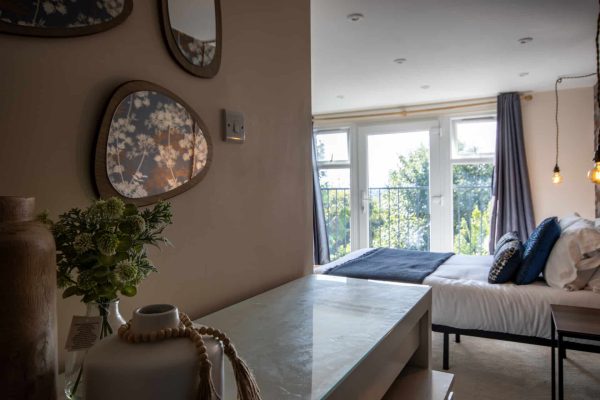 23 Sandringham-36