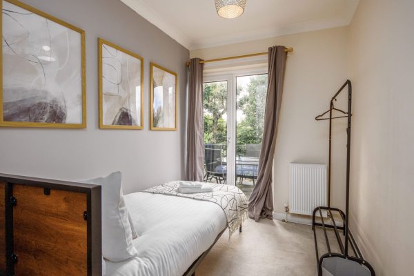 23 Sandringham-5