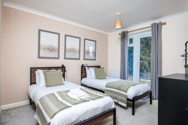 23 Sandringham-6