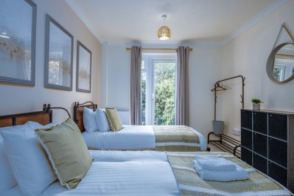 23 Sandringham-7