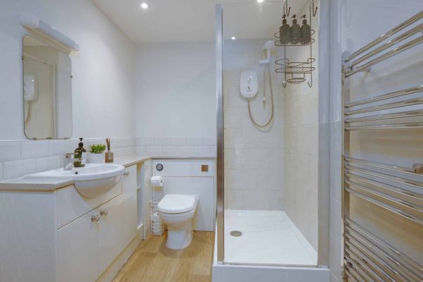 23 Sandringham-8