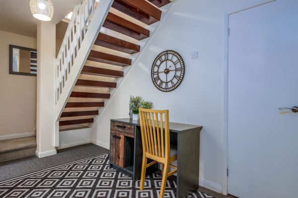 23 Sandringham-9