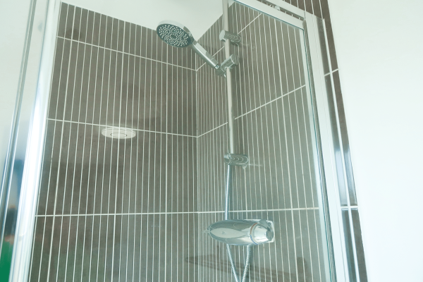 image00024